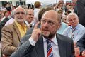 Wahl_2014   039